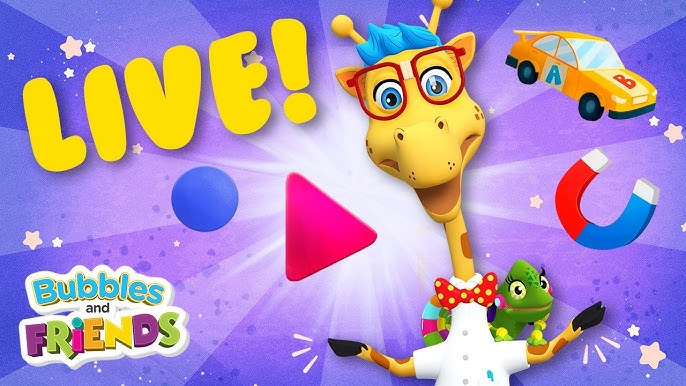 Tận Dụng Sức Mạnh của keonhacai.tech Để Nâng Tầm Trải Nghiệm Cá Cược Trực Tuyến