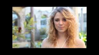 The Temptress Teaser Trailer