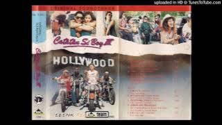 04 Aku Jadi Nafsu - Rita Effendy