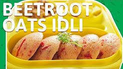 Kissan Tiffin Timetable Week 5: Neha Mathur - Tiffin Recipes for kids