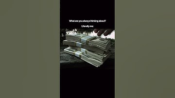 2025 Mission 💸🤑 #shorts #new #2025 #money #viwes #viwesproblem