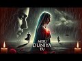 SAD LOFI SONGS HEART🥺BROKEN💔 Meri Duniya Tu SLOW + REVERB LOFI #Sad #trending #songs #broken #rap
