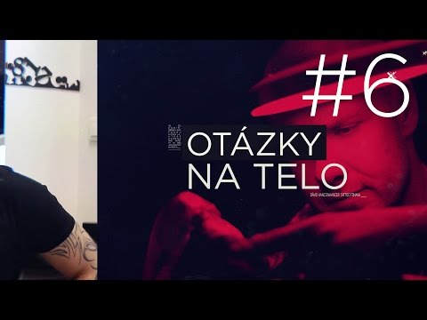 Video: Jazvy Po Ovčích Kiahňach: Ako Odstrániť Na Tvári A Tele, Foto