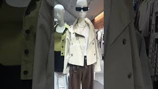 #fashion#moda#trends#style#estilo#trends#outfits#Mango