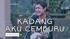 Aku Jatuh Cinta - Roulette (Cover Sabian Nanda Lagu Galau Paling Bikin Bahagia)  - Durasi: 4:43. 