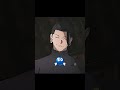 #anime 5k editing