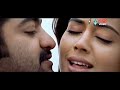 Telugu Super Hit Video Song - Jabiliki Mp3 Song