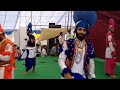 KHALSA COLLEGE PATIALA WINNERS OF PUNJABI UNIVERSITY zonal youth festival 2013CKJC Mp3 Song