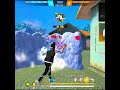 AURA FARMING 🤞🏻🥱 .. .. .. #trending #viral #explorepage #freefire #edit