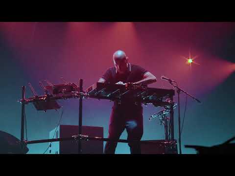 Youtube: DJ Pone – Live aux Transmusicales de Rennes 2021