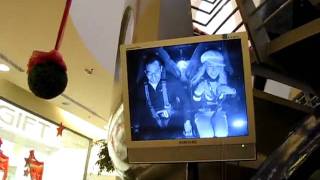 MVI_0231.AVI