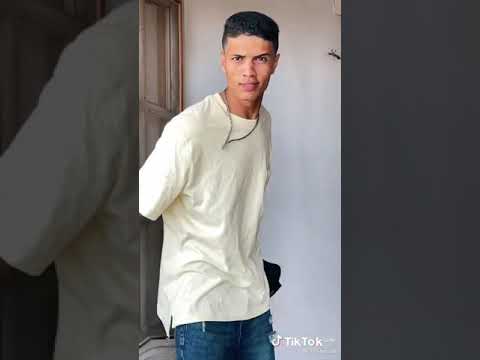 عيب لما حرمة تجنك