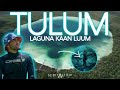 TULUM LAGUNA KAAN LUUM CENOTE Y LAGUNA QUE HACER? CUANTO CUESTA?