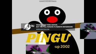 (REQUESTED) Pingu Outro Remake with Effects 10 (REQUESTED) Pingu Outro Remake with Effects 10