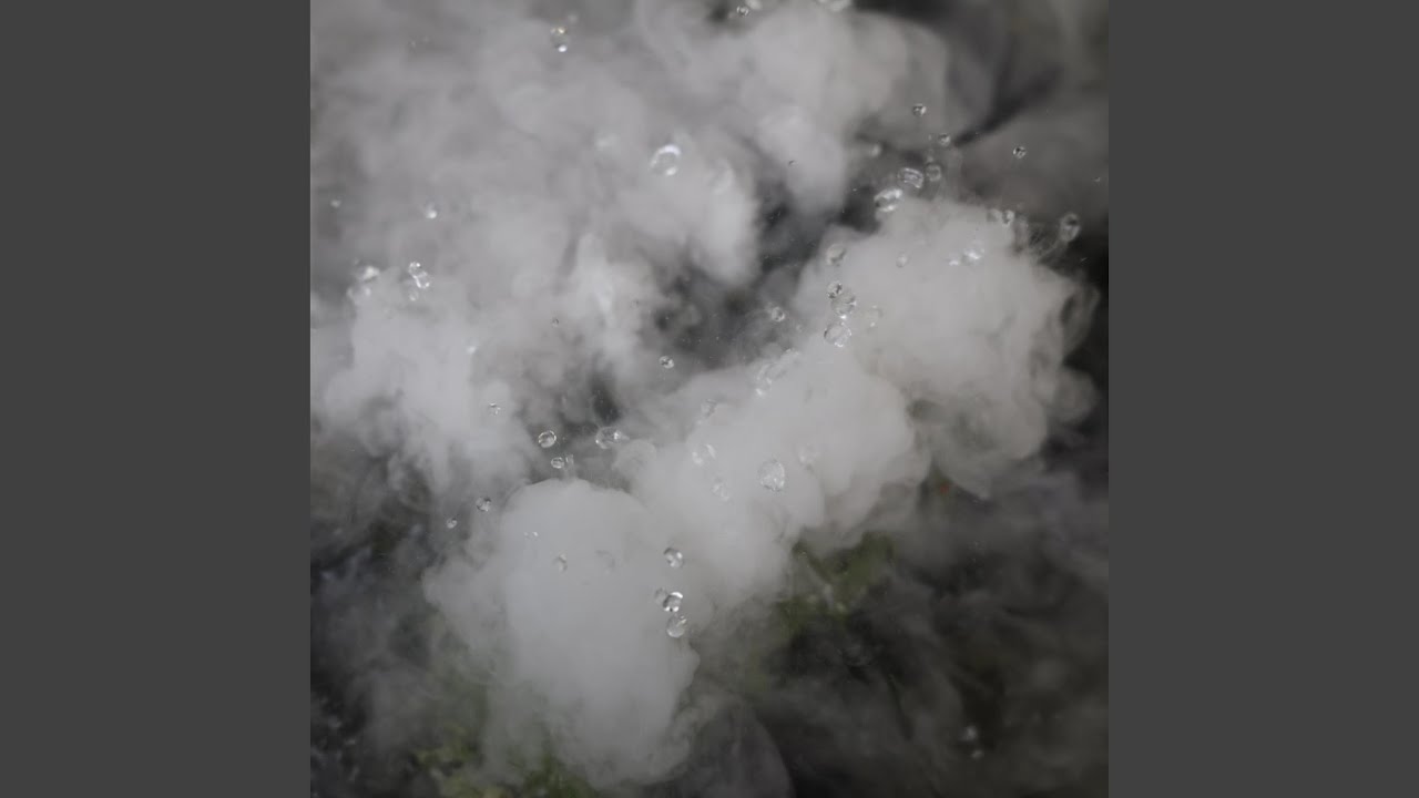 Watch Evaporated on YouTube Watch Evaporated on YouTube