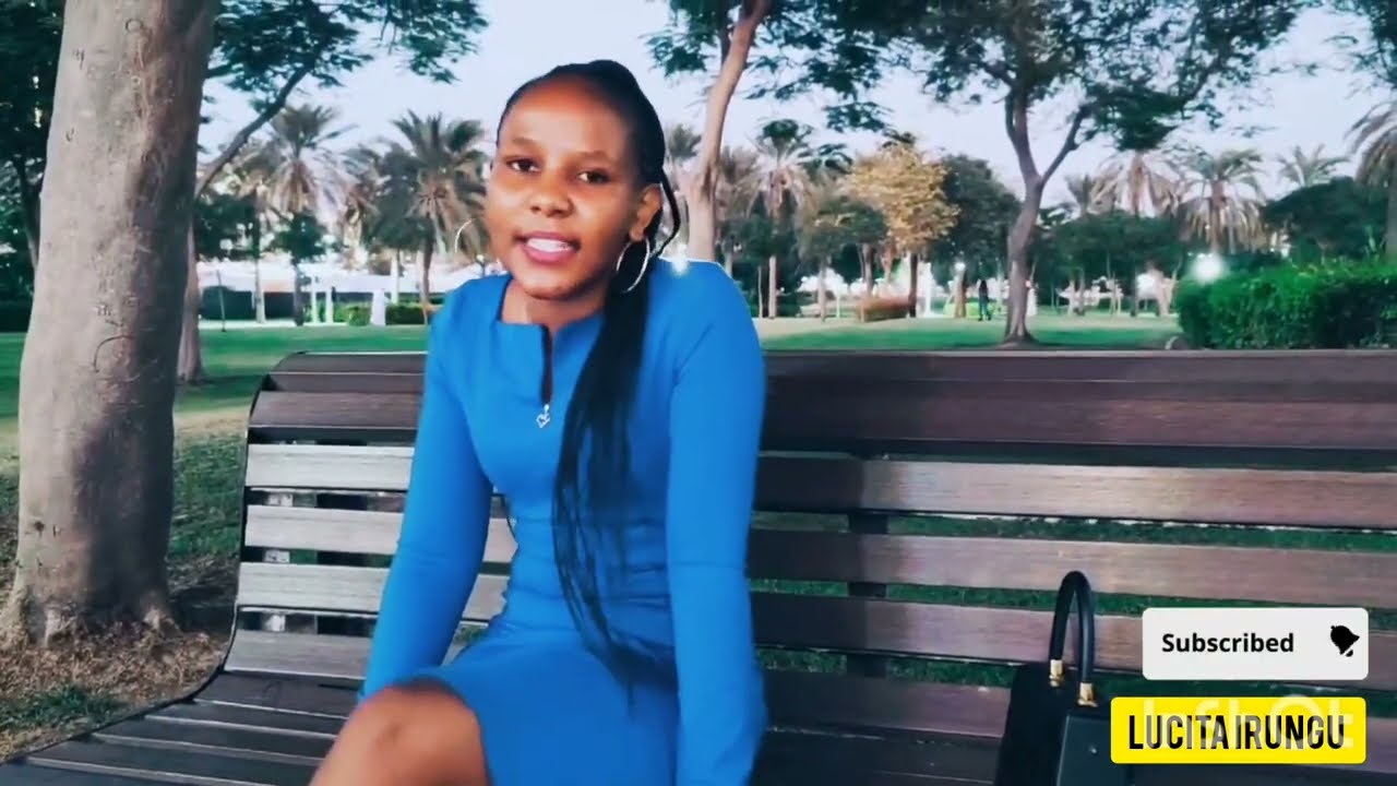 SOME AFRICAN LADIES ARE SELLING THEIR BODIES ABROAD😢||DARK SIDE OF DUBAI