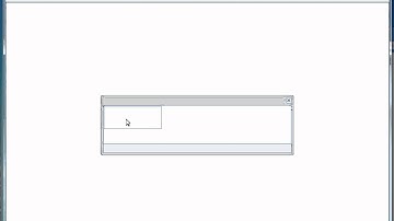 Fields in an iframe, within a window, are not focusable