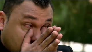 Olvídala - Binomio de Oro letra