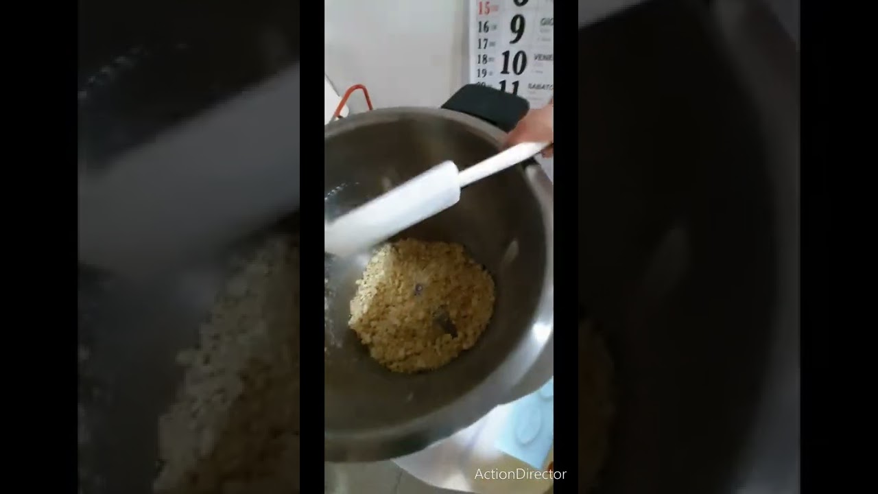 cioccolattini cheto bianchi