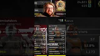 Rare Mech Unlock: Hive Tyrant &amp; Super Rare Samples! #shorts