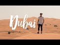 Dubai memories 1dx mark ii  devon gray  cinematic travel