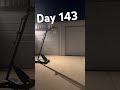 September 29, 2023