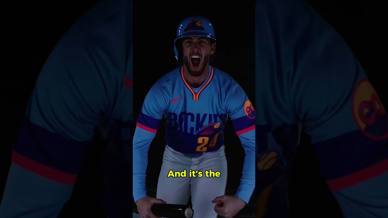 Top 5 MLB City Connect Jerseys You NEED in 2025
