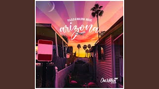 Download Lagu Arizona Download Lagu Arizona
