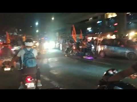 https://m.youtube.com/shorts/zS8zUZ6ZA48 dekhiae Kitni Bheed a rahi hai kavdiyon ki Mele se