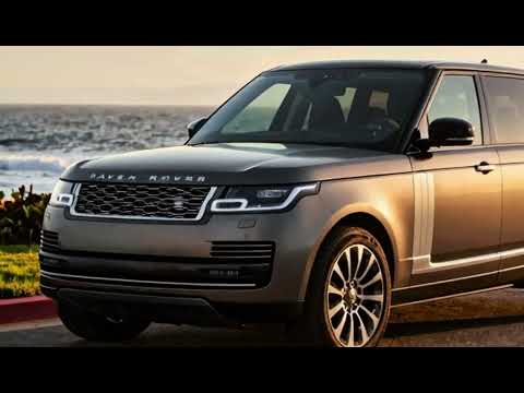 Carmel Automotive Reviews