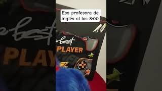 #funny #music #lego #minecraft #sevillaspain #starwars #starwars