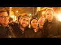 US TOUR 2015 Documentary "Past 7days" Trailer