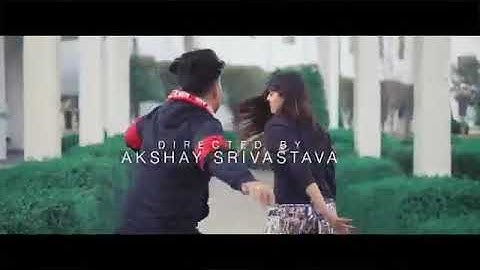 axis college song shooting 🌠🌠🌠🌠🌠