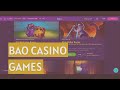 online casino ohne einzahlung ! - YouTube