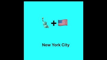 Guess the cities # part5#brainquiz #funchallenge #mindpuzzle # challenges 2025