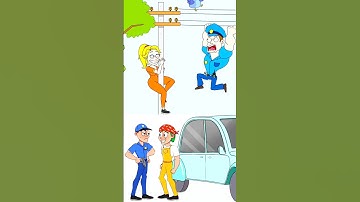 Impossible Date :🤐💞🖤💓💔💞❤️‍🔥tricky riddle | Game/ Android & iOSImpossible Date | Game/  Android &IOS