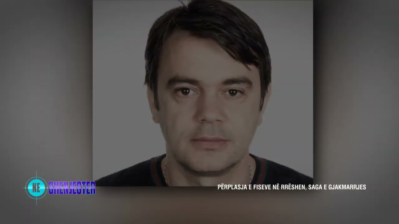 Vrasja e Kastriot Reçit, gazetari: Policia nuk ndërhyn, ka preferuar që... Hajdarmataj: Dobësi në...