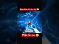 Jaldi Batao! Ye Animation Kaun Gift Karega? 😏💥 || #shorts #viral