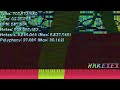 [Black MIDI] Septette for the Dead Princess SinkScarlet - 1.3 Bil
