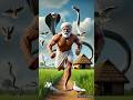 kisan and snak cartoon video
