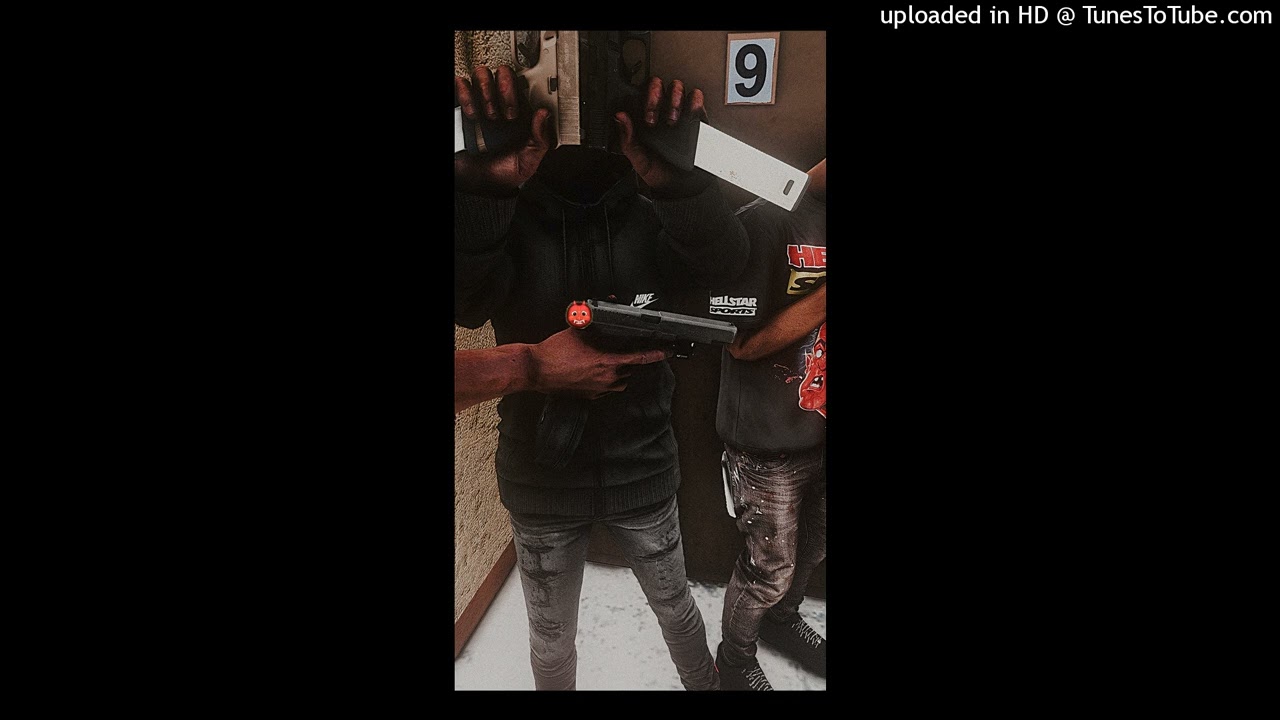 [WCRP] (IC) Nooney x Yhop - Come Back