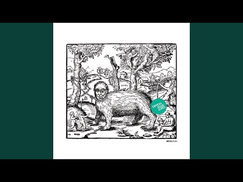 Envelopes — It Is the Law