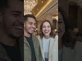 Traveled from India to USA 🇮🇳✈️🇺🇸 | Exploring a Luxury 5-Star Hotel with My Friend Alexa!