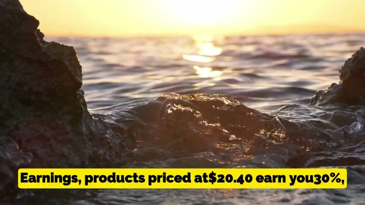 131-2 How to Make Money with Amazon Music: A Complete Guide