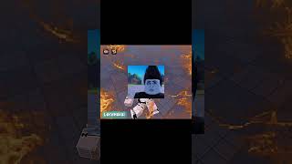 🚨 ROBLOX MIGHT NOT NEED AN APP ANYMORE?! 😱 #roblox #fyp #shorts