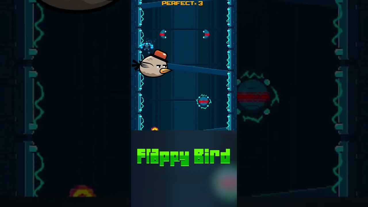 Grande fundadores de DeFis financiam jogo play-to-gain que pode ser o  próximo Flappy Bird