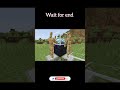 Minecraft Viral Tiktok Hack Revealed #viralvideo #shortvideo