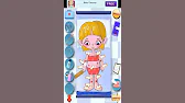 Play games on android with sashaabc