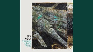 Video thumbnail of "Sea Wolf - Two of Us"
