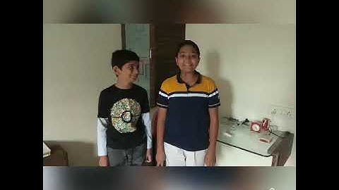 EV3 Line follower with obstacle avoidance